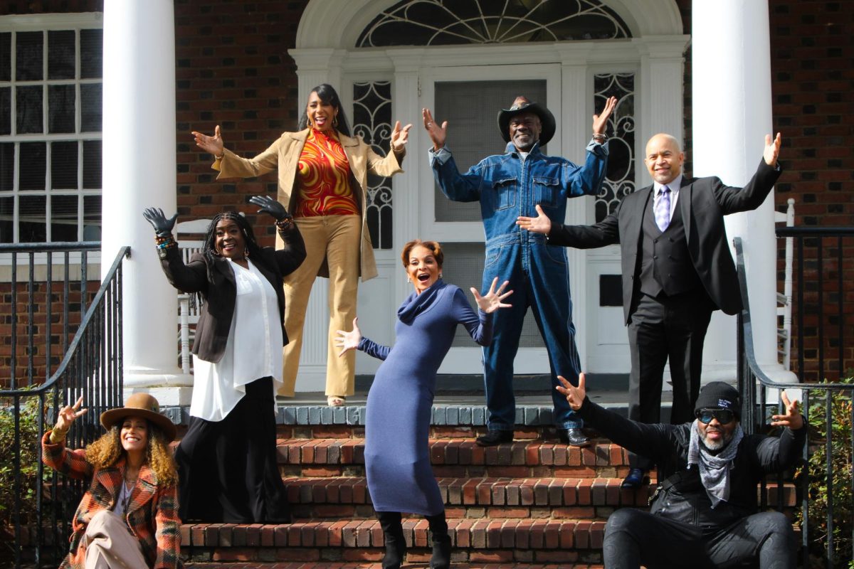 35+Years+Later_+A+Different+World+Cast+Reunites+to+Celebrate+Cultural+Impact+on+HBCUS